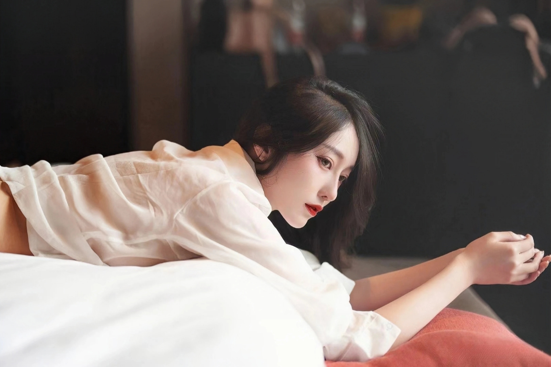 探访江西南昌首家“地铁里的书房”